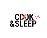 https://www.logocontest.com/public/logoimage/1589622563COOK_SLEEP_COOK_SLEEP copy 3.png